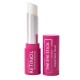 Retinol Anti-Wrinkle Under Eye Pen Stick - 3.5g