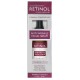 Retinol Daily Anti-Wrinkle Facial Serum - 30 ml