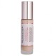 Makeup Revolution Conceal & Define Foundation F8