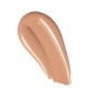 Makeup Revolution Conceal & Define Foundation F8