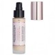 Makeup Revolution Conceal & Define Foundation F2.5