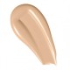 Makeup Revolution Conceal & Define Foundation F2.5