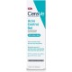 CeraVe Salicylic Acid Acne Treatment with Glycolic Acid and Lactic Acid 40mil