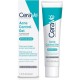 CeraVe Salicylic Acid Acne Treatment with Glycolic Acid and Lactic Acid 40mil