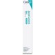 CeraVe Salicylic Acid Acne Treatment with Glycolic Acid and Lactic Acid 40mil