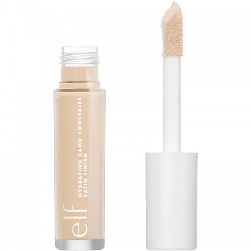 Elf Light Avory Moisturizing Concealer Elf Light Avory Moisturizing Concealer