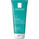 La Roche-Posay Effaclar Micro-peeling Purifying Gel - 200ml