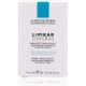 La Roche-Posay Lipikar Surgras Soap Bar 150 g