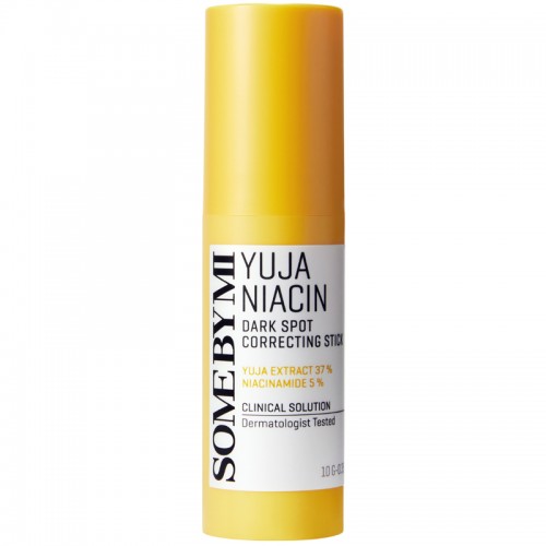 سوم باي مي ستيك يوجا نياسين لتفتيح البشرة 10جم