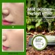 Super Matcha Pore Clay Mask