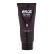 Some By Mi Miracle Repair Treatment -180ml