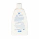 Qv Skin Lotion Replenish Your Skin - 250ml