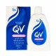 Qv Skin Lotion Replenish Your Skin - 250ml