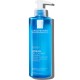 La Roche-Posay Lipikar Lavant Shower Gel 400 ml