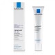 La Roche-Posay Cicaplast Skin Soothing Gel - 40 ml