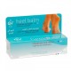 QV Feet Heel Balm - 50g