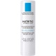 La Roche-Posay Nutritic Lip Balm 4.7ml