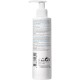 La Roche-Posay Soothing Foaming Gel for Cleansing Irritated or Weak Skin Areas 200ml