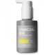 Some By Mi Charcoal Bha Pore Clay Bubble Mask 120G, Grey