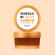 PROPOLIS B5 GLOW BARRIER CALMING MASK 100g