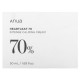 Anua Heartleaf 70% Intense Calming Cream - 50ml