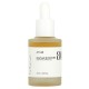 Anua Heartleaf 80% Soothing Ampoule - 30ml