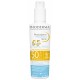 Bioderma - Children Sunscreen 50+ Kid, 200 ml