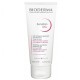 Bioderma Cleansing gel for skin with redness and peeling DS+, 200 ml (Bioderma, Sensibio)