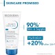 Bioderma Atoderm Ultra Juice Cream - 200 ml