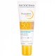 Bioderma - Photoderm Sunscreen Cream SPF 50, Light, 40 ml