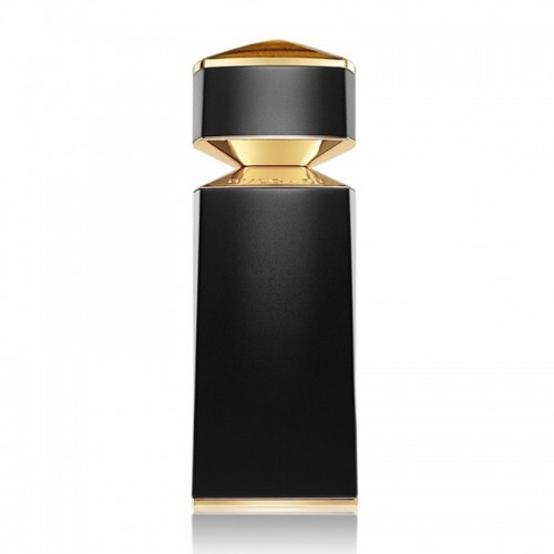 Bvlgari Le Gemme Tygar 100 ML