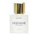 Nishane Hacivat Extrait De Parfum 100ML