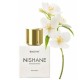 Nishane Hacivat Extrait De Parfum 100ML