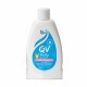 QV Baby Skin Lotion - 250ml