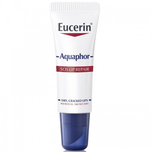 Eucerin - Aquhorus SOS Lip Regenerator - 10 ml