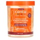 Cantu, Shea Butter, Flexible Hold Strengthening Styling Gel, 18.5 oz (524 g)