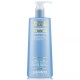 Giovanni Biotin & Collagen Strengthening Conditioner - 710 ML