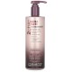 Giovanni, 2chic, Ultra Sleek Conditioner, For All Hair Types, Brazilian Keratin + Moroccan Argan Oil, 24 fl oz (710 ml)