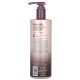 Giovanni, 2chic, Ultra Sleek Conditioner, For All Hair Types, Brazilian Keratin + Moroccan Argan Oil, 24 fl oz (710 ml)