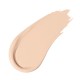 Huda Beauty Liquid Matte & Radiant Concealer Honey 1.7