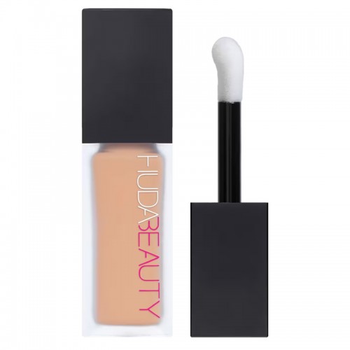 Huda Beauty Liquid Matte & Radiant Concealer Vanilla Swirl 3.1