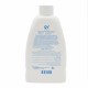 QV Bath Oil - 250ml