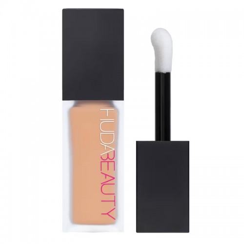 Huda Beauty Liquid Matte & Radiant Concealer Marmalade 3.3