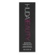 Huda Beauty Liquid Matte & Radiant Concealer Candied Ginger 6.1