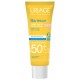 Uriage Barisun Tinted Sunscreen Cream SPF 50+ - 50 ml