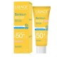 Uriage Barisun Tinted Sunscreen Cream SPF 50+ - 50 ml