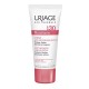 Uriage Roseliane Anti-Redness Cream SPF 30 - 40 ml