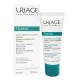 Uriage Hyseac Hydra Soothing Skin Care Cream - 40 ml