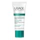 Uriage Hyseac Hydra Soothing Skin Care Cream - 40 ml