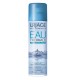 Uriage Thermal Spring Water to Hydrate The Skin -150 ml